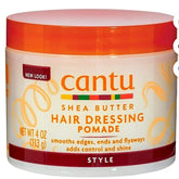 Cantu Hair Dressing Pomade